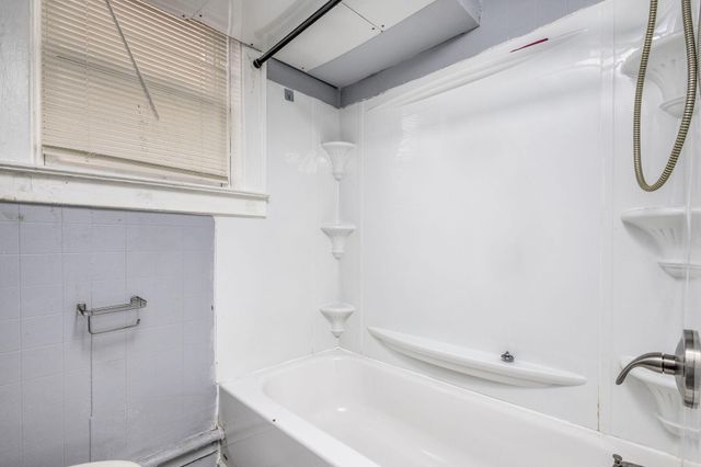 6225 Middlesex Street 5, Dearborn City, MI 48126