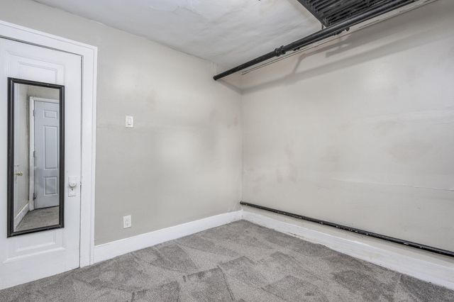 6225 Middlesex Street 5, Dearborn City, MI 48126