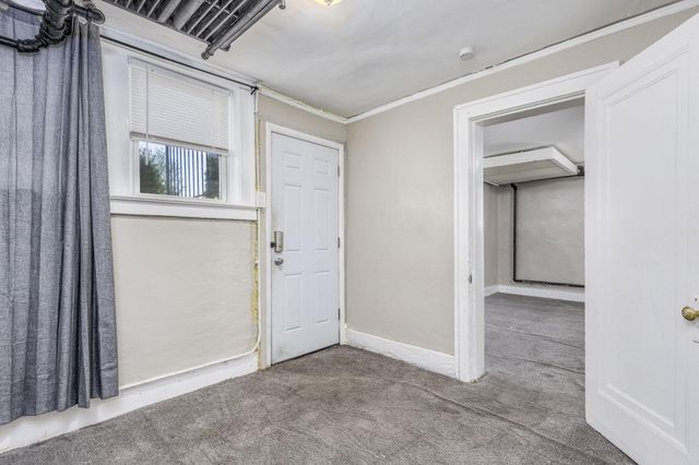 6225 Middlesex Street 5, Dearborn City, MI 48126