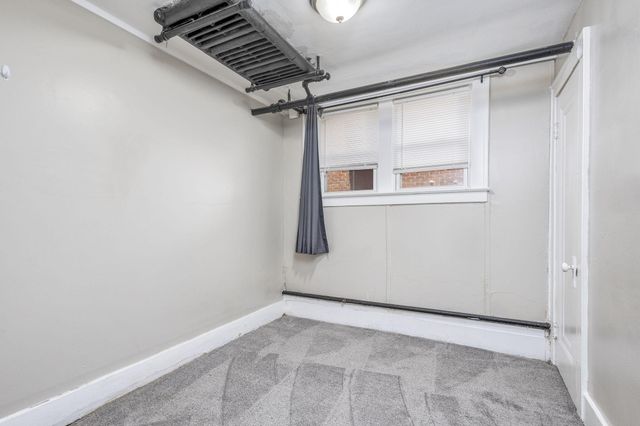 6225 Middlesex Street 5, Dearborn City, MI 48126