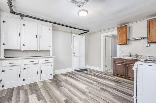 6225 Middlesex Street 5, Dearborn City, MI 48126