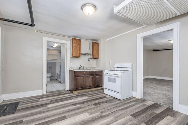 6225 Middlesex Street 5, Dearborn City, MI 48126