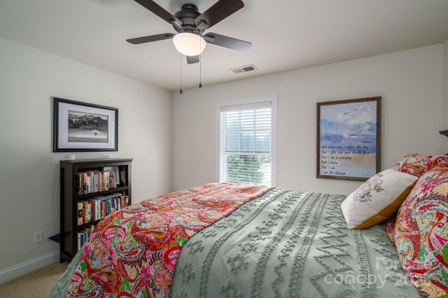 4305 Bright Road, Charlotte, NC 28214