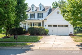 4305 Bright Road, Charlotte, NC 28214