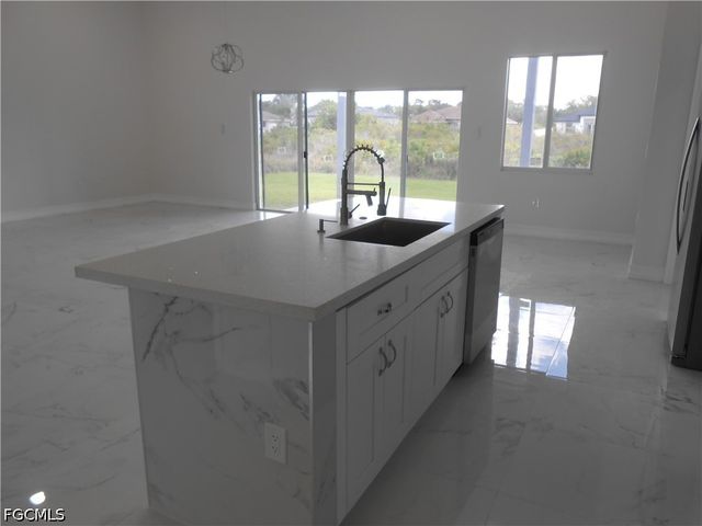 2809 55th ST W, Lehigh Acres, FL 33971