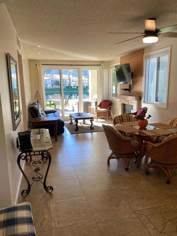 55429 Tanglewood, La Quinta, CA 92253