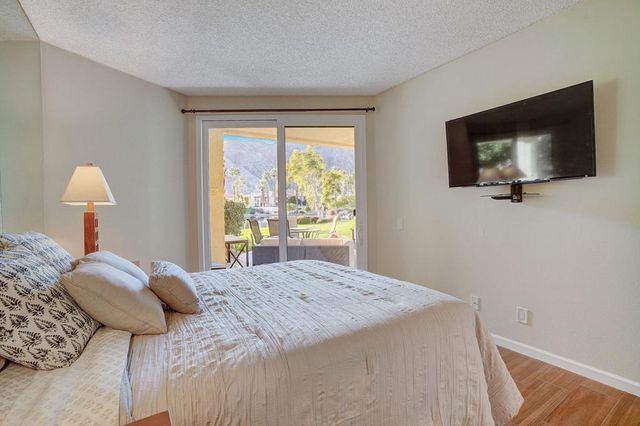 55429 Tanglewood, La Quinta, CA 92253