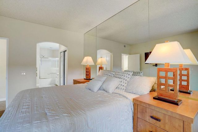 55429 Tanglewood, La Quinta, CA 92253