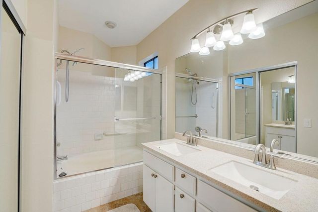 55429 Tanglewood, La Quinta, CA 92253