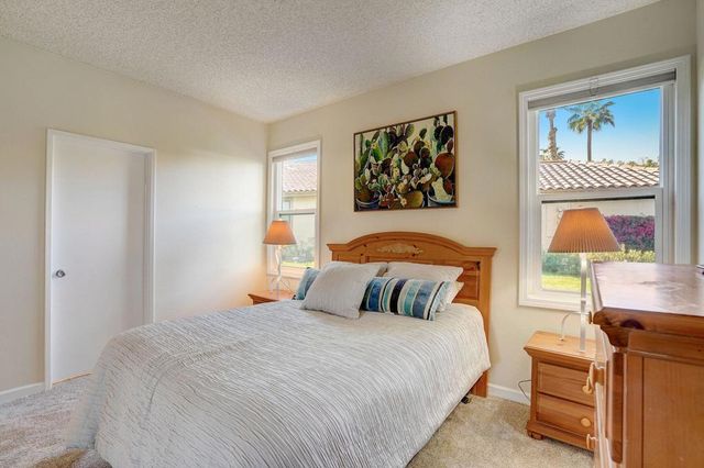 55429 Tanglewood, La Quinta, CA 92253