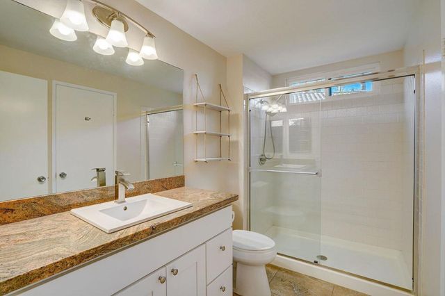 55429 Tanglewood, La Quinta, CA 92253