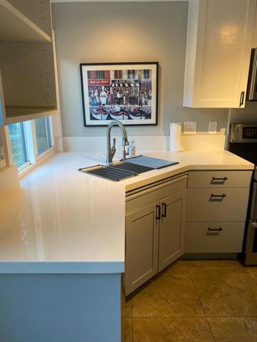 55429 Tanglewood, La Quinta, CA 92253