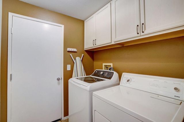 55429 Tanglewood, La Quinta, CA 92253