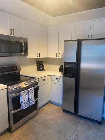 55429 Tanglewood, La Quinta, CA 92253