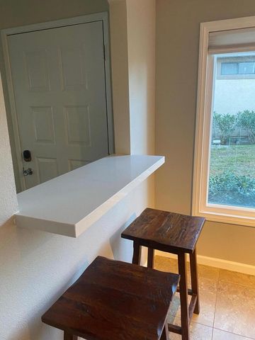 55429 Tanglewood, La Quinta, CA 92253