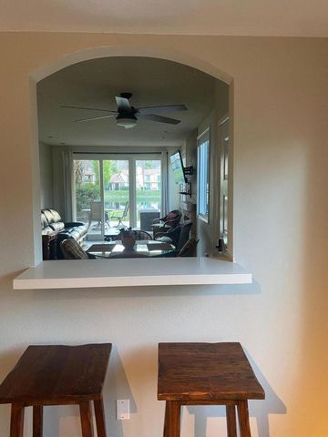 55429 Tanglewood, La Quinta, CA 92253