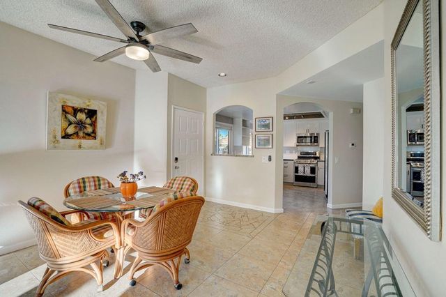 55429 Tanglewood, La Quinta, CA 92253