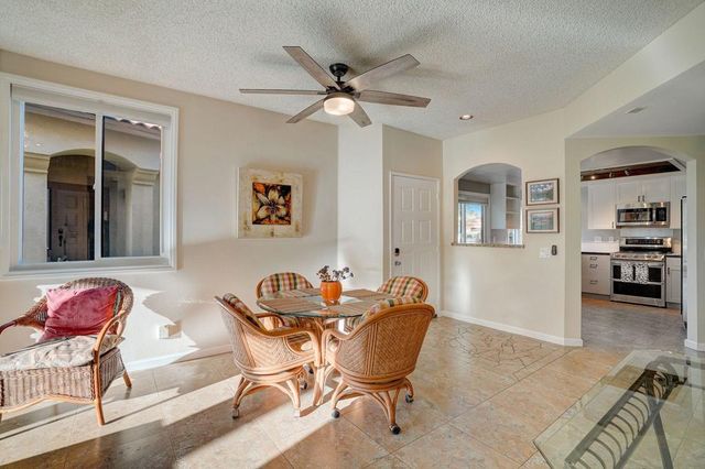 55429 Tanglewood, La Quinta, CA 92253