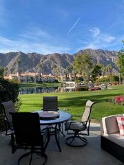 55429 Tanglewood, La Quinta, CA 92253