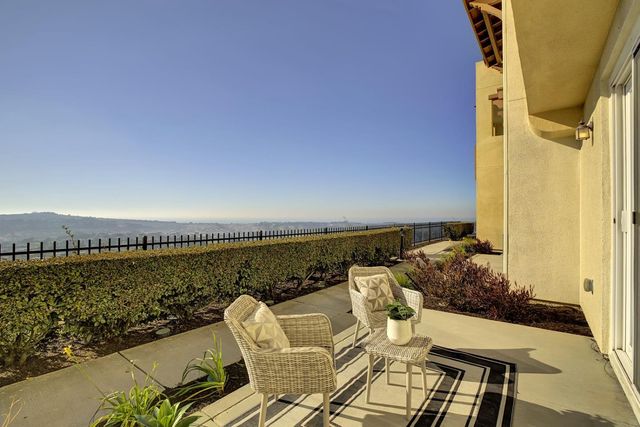 2001 Ocean View Court D, Daly City, CA 94014