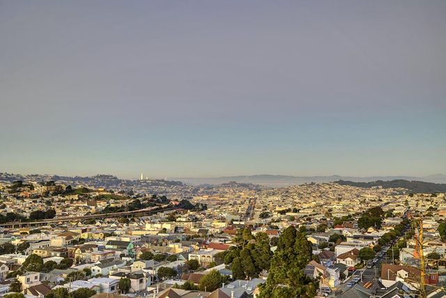 2001 Ocean View Court D, Daly City, CA 94014