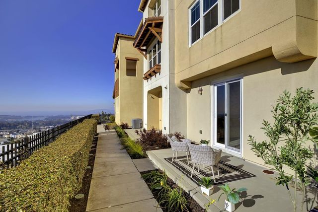 2001 Ocean View Court D, Daly City, CA 94014