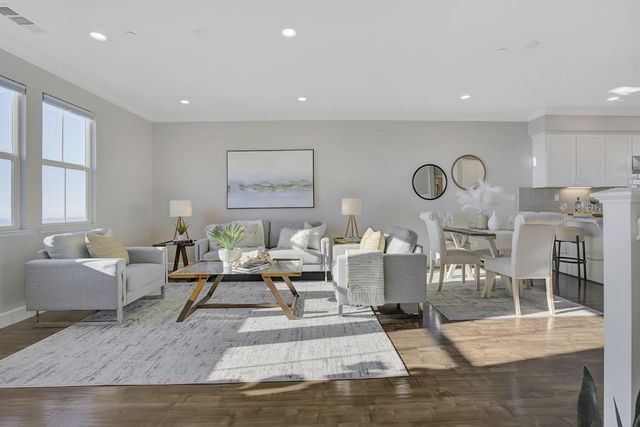 2001 Ocean View Court D, Daly City, CA 94014