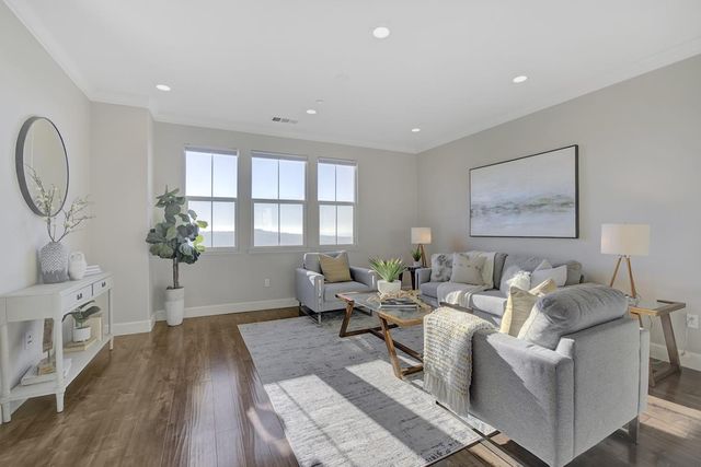 2001 Ocean View Court D, Daly City, CA 94014