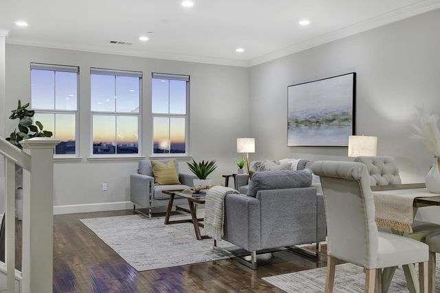 2001 Ocean View Court D, Daly City, CA 94014