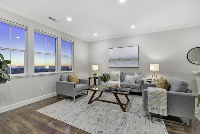 2001 Ocean View Court D, Daly City, CA 94014