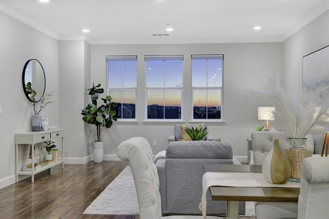 2001 Ocean View Court D, Daly City, CA 94014