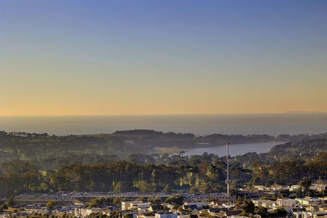 2001 Ocean View Court D, Daly City, CA 94014