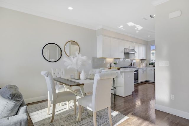 2001 Ocean View Court D, Daly City, CA 94014