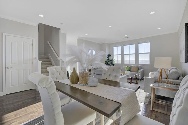 2001 Ocean View Court D, Daly City, CA 94014