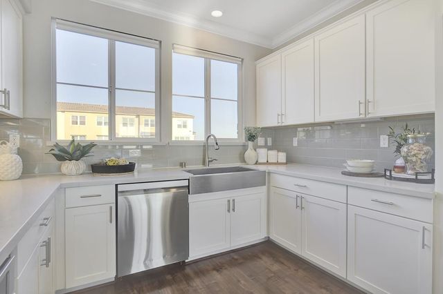 2001 Ocean View Court D, Daly City, CA 94014