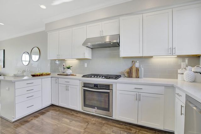 2001 Ocean View Court D, Daly City, CA 94014