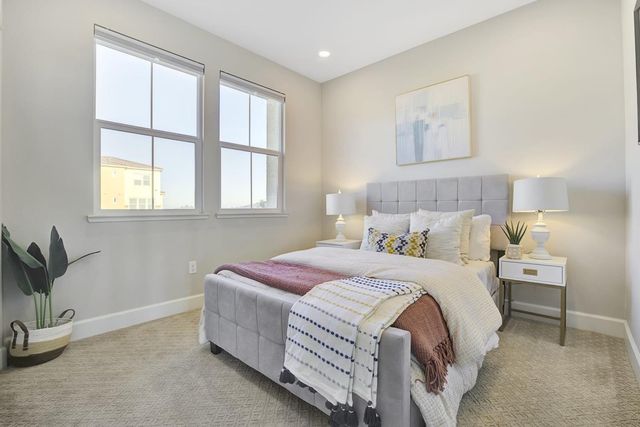 2001 Ocean View Court D, Daly City, CA 94014