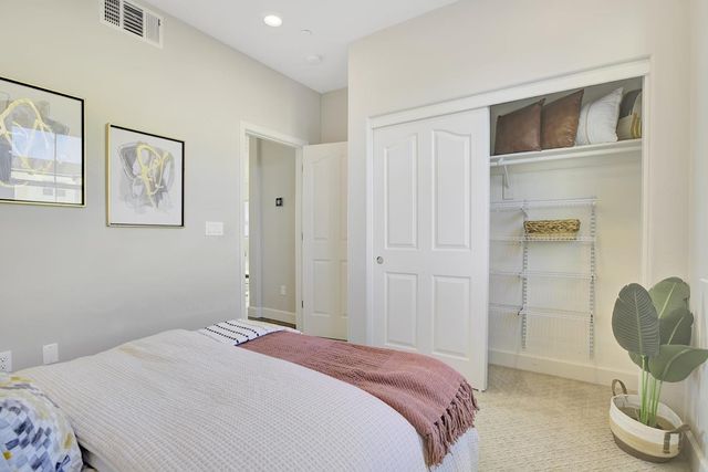 2001 Ocean View Court D, Daly City, CA 94014