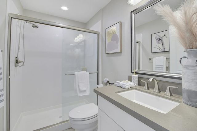 2001 Ocean View Court D, Daly City, CA 94014