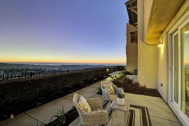 2001 Ocean View Court D, Daly City, CA 94014