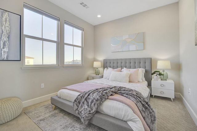 2001 Ocean View Court D, Daly City, CA 94014