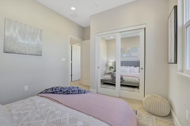 2001 Ocean View Court D, Daly City, CA 94014