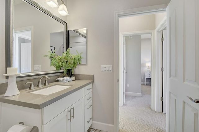 2001 Ocean View Court D, Daly City, CA 94014