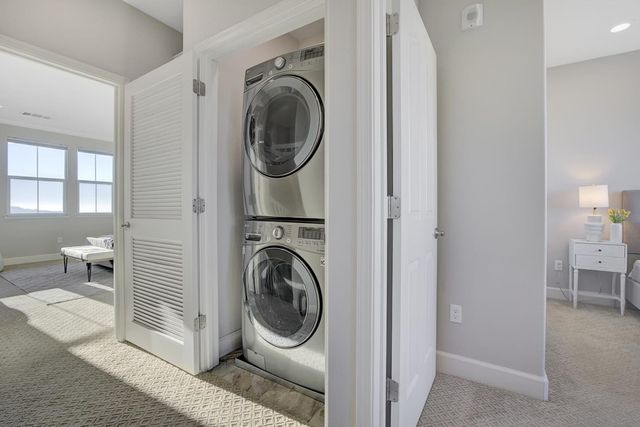 2001 Ocean View Court D, Daly City, CA 94014