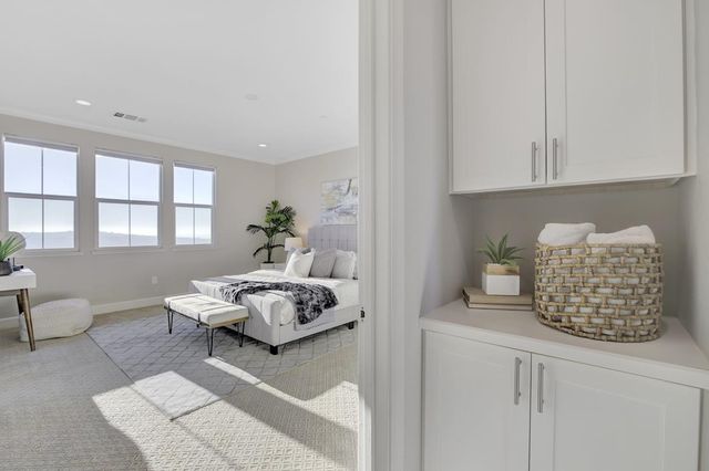 2001 Ocean View Court D, Daly City, CA 94014