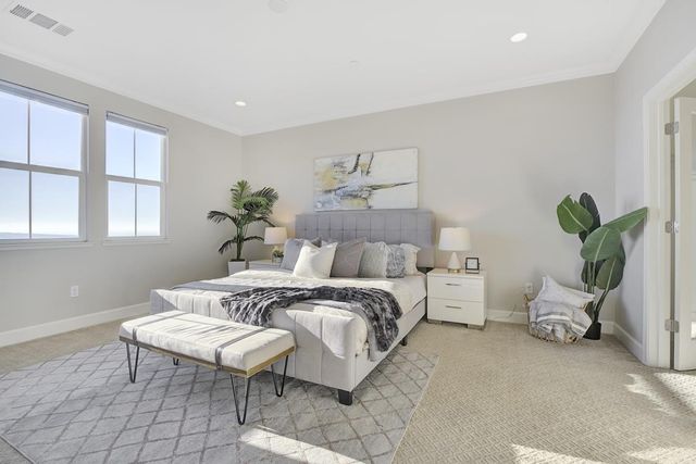 2001 Ocean View Court D, Daly City, CA 94014