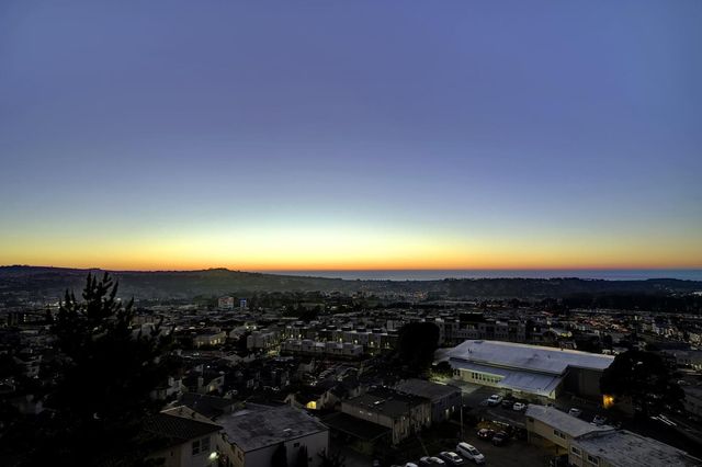 2001 Ocean View Court D, Daly City, CA 94014