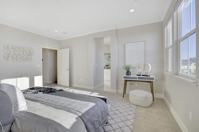 2001 Ocean View Court D, Daly City, CA 94014