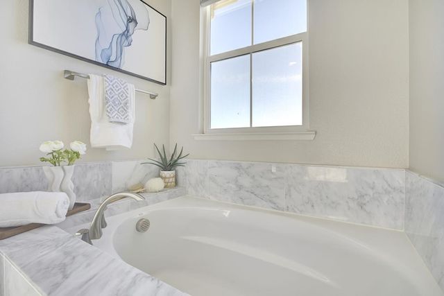 2001 Ocean View Court D, Daly City, CA 94014