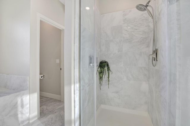 2001 Ocean View Court D, Daly City, CA 94014